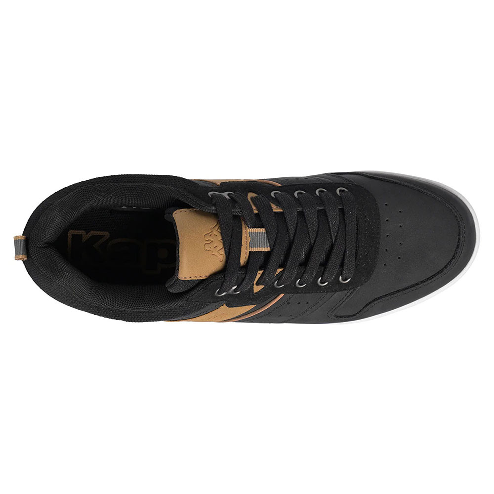 Lodam Chaussure Homme