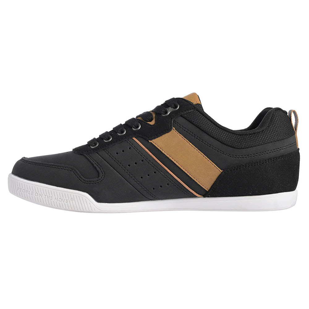 Lodam Chaussure Homme