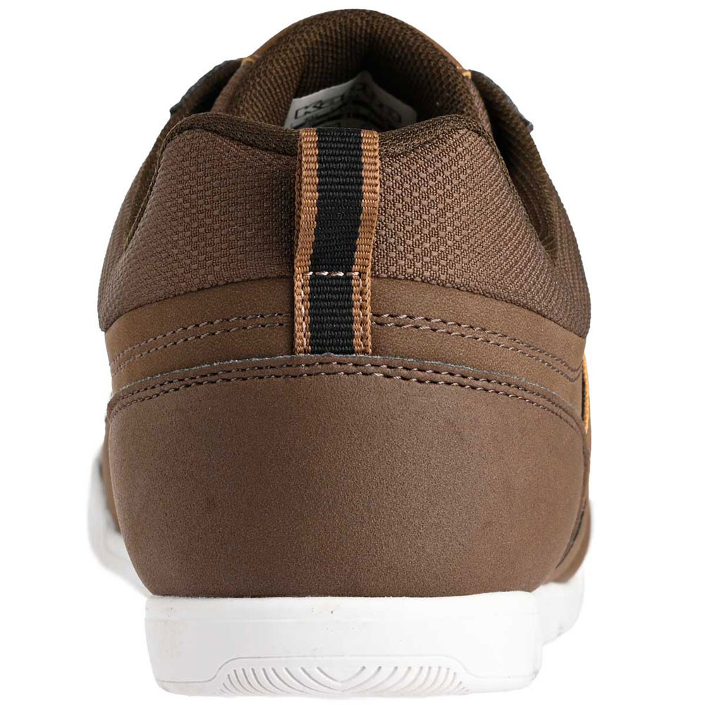 Lodam Chaussure Homme