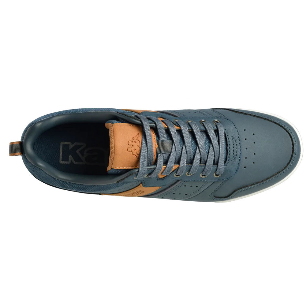 Lodam Chaussure Homme