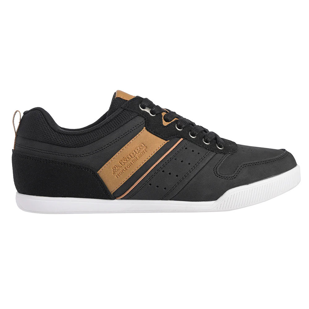 Lodam Chaussure Homme