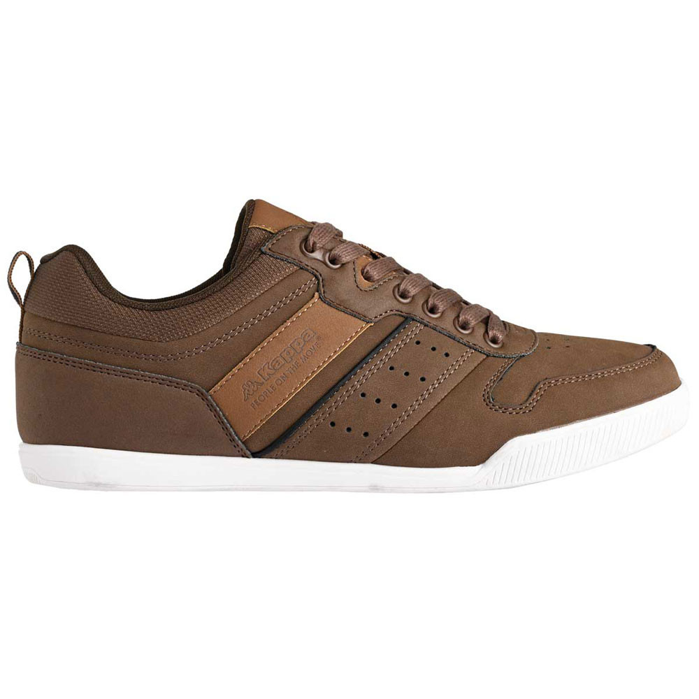 Lodam Chaussure Homme