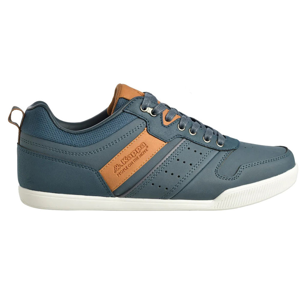 Lodam Chaussure Homme