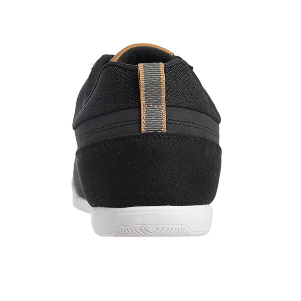 Lodam Chaussure Homme