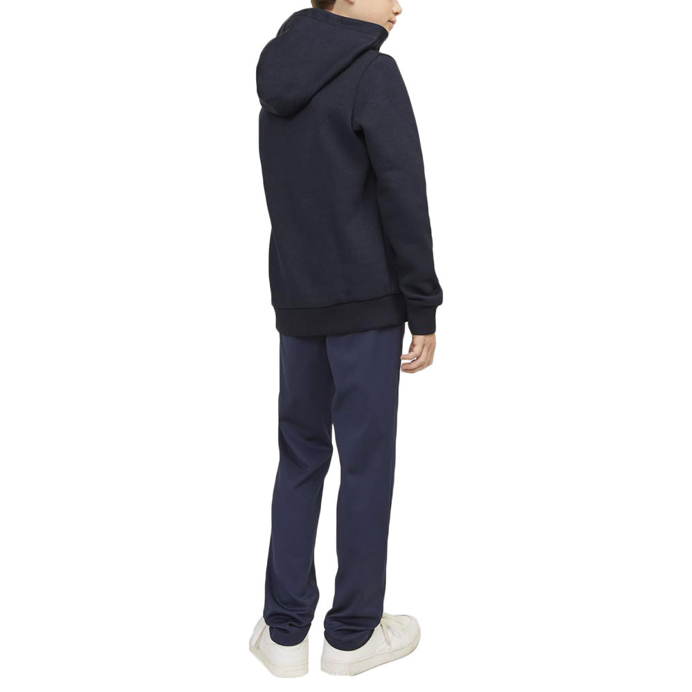 Logan Ss24 Print Sweat Cap Enfant