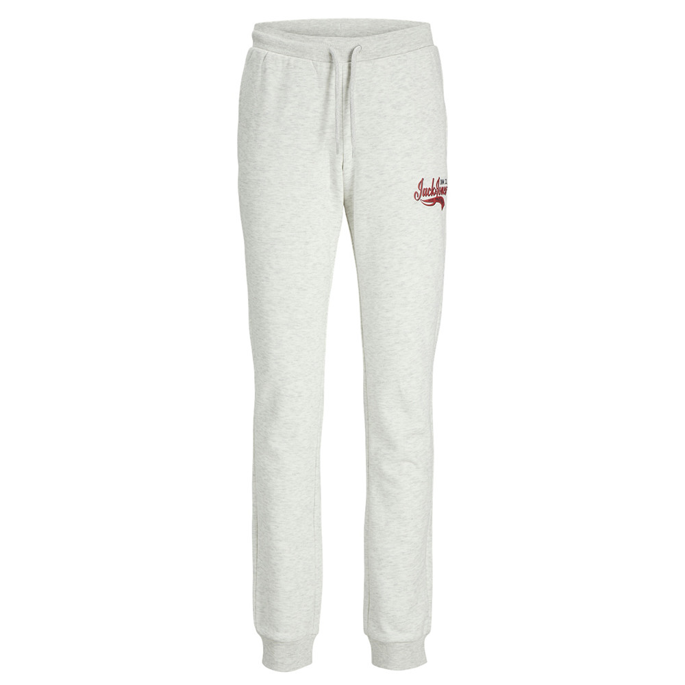 Logo Pantalon Jogging Garçon