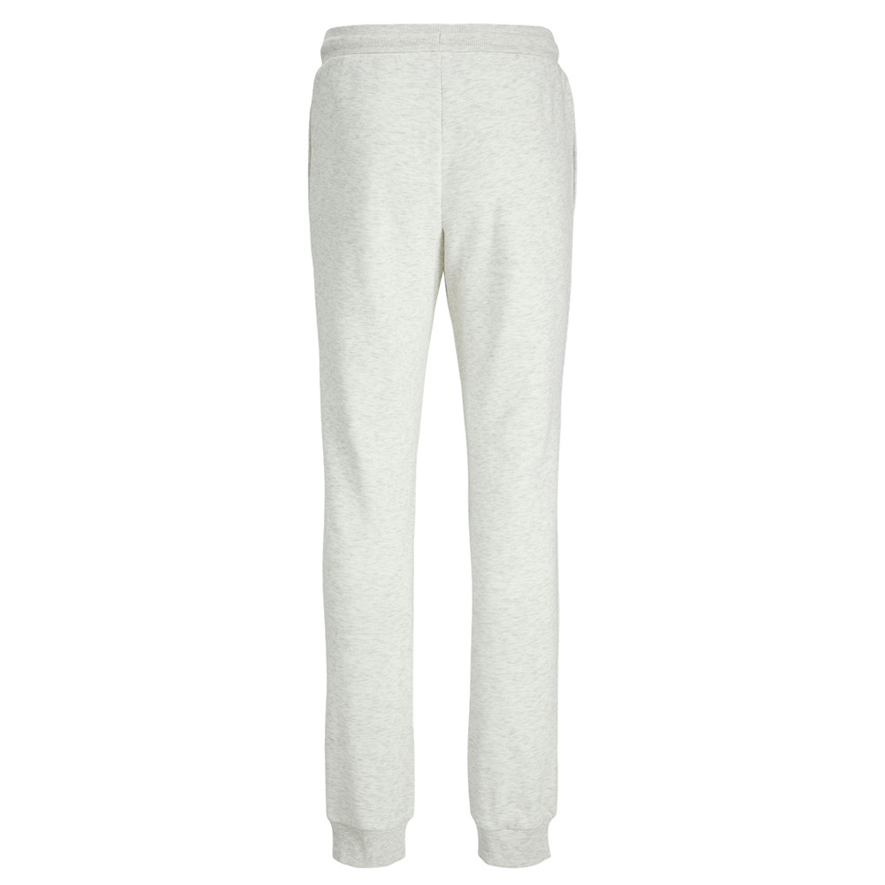 Logo Pantalon Jogging Garçon