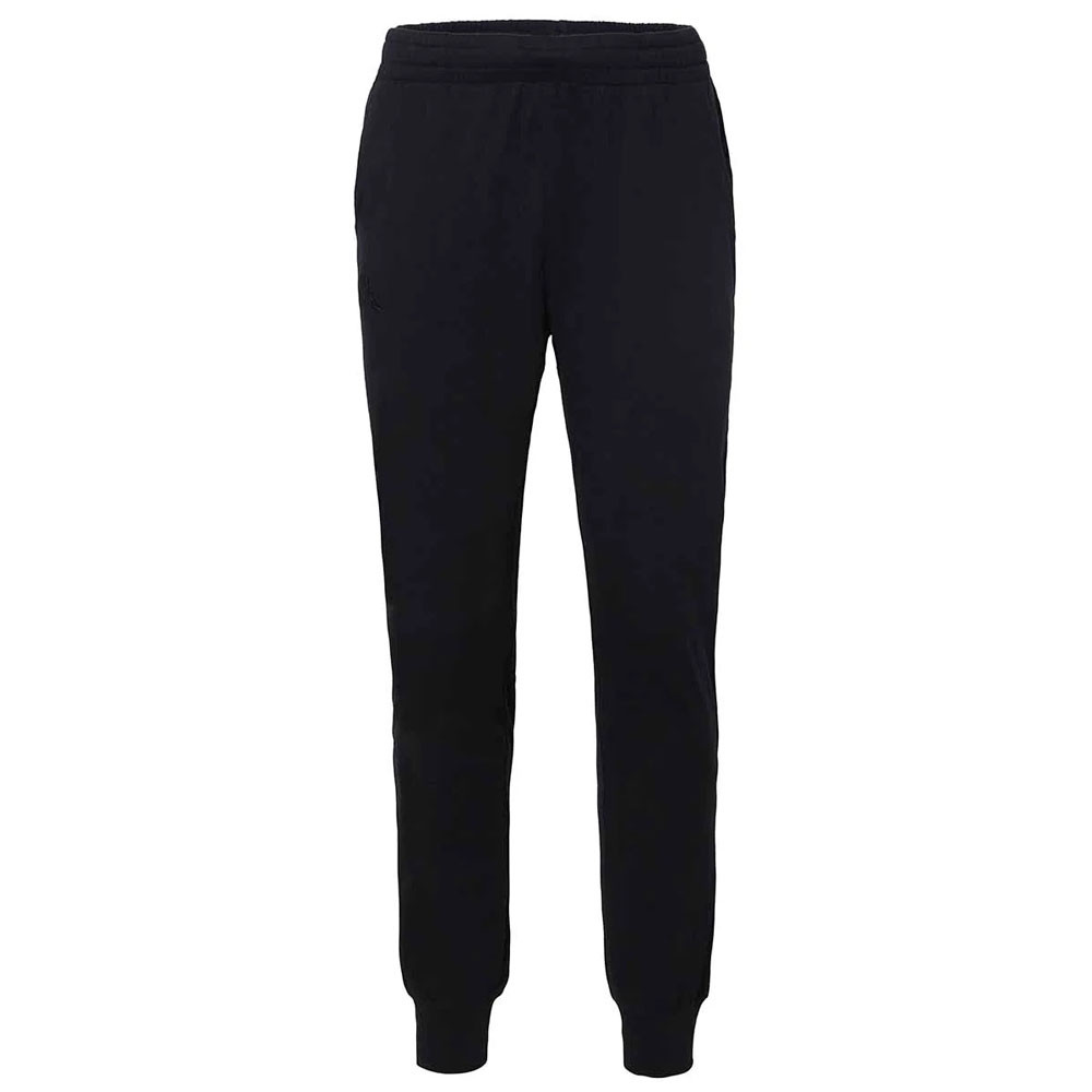 Logo Zippo Pantalon Jogging Homme