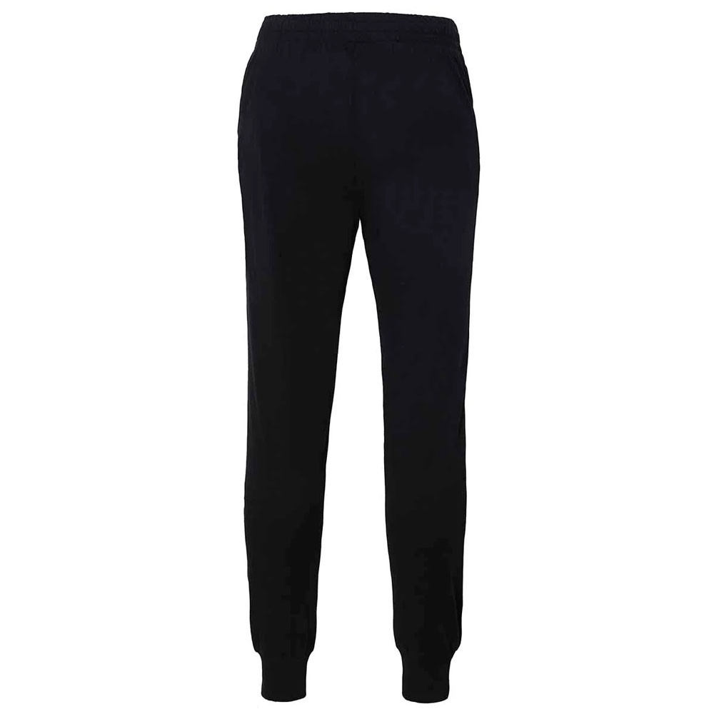 Logo Zippo Pantalon Jogging Homme