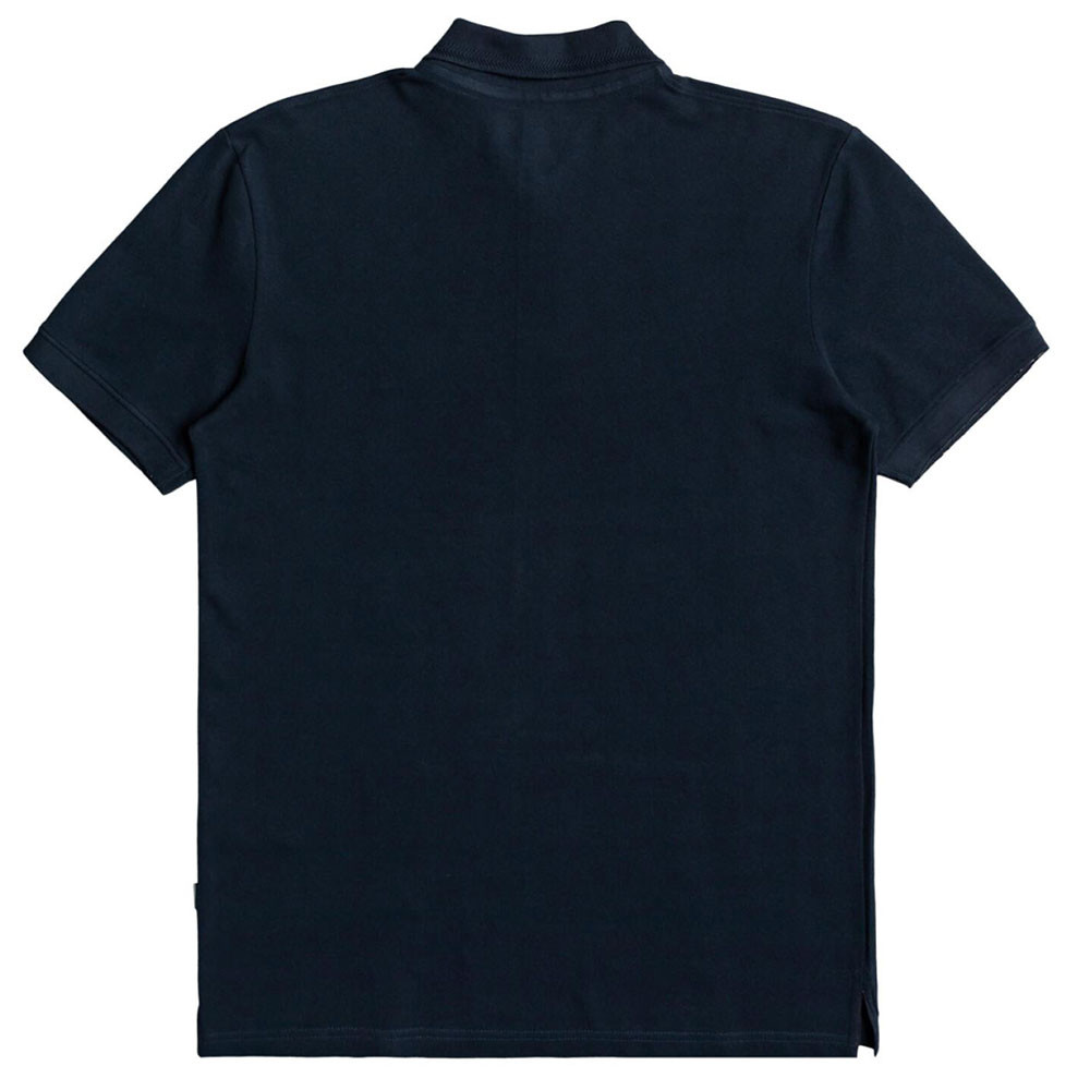 Loia Polo Mc Homme