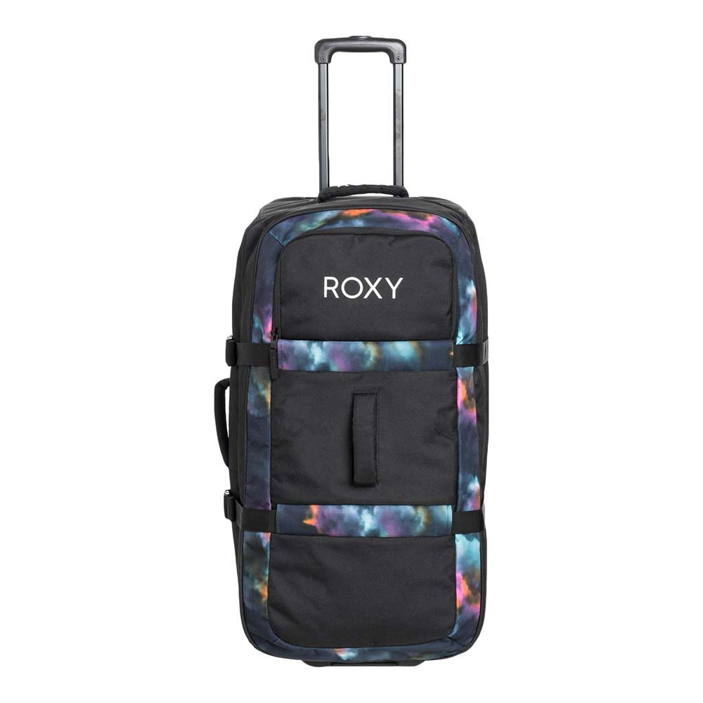 Long Haul Bag Valise Femme