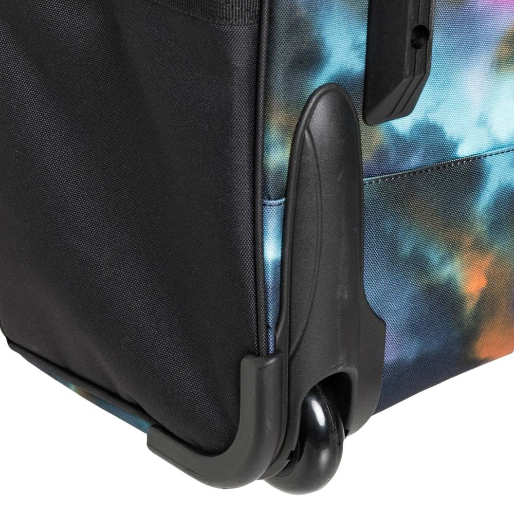 Long Haul Bag Valise Femme