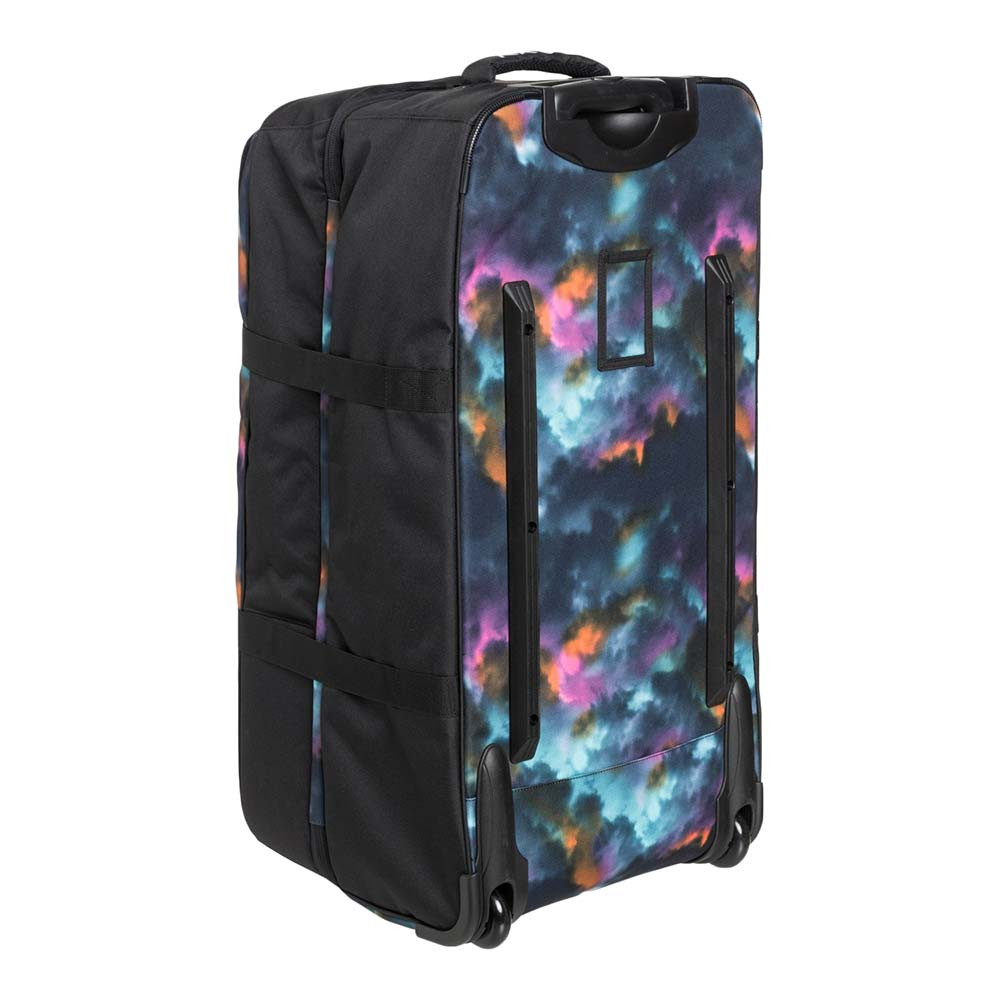 Long Haul Bag Valise Femme