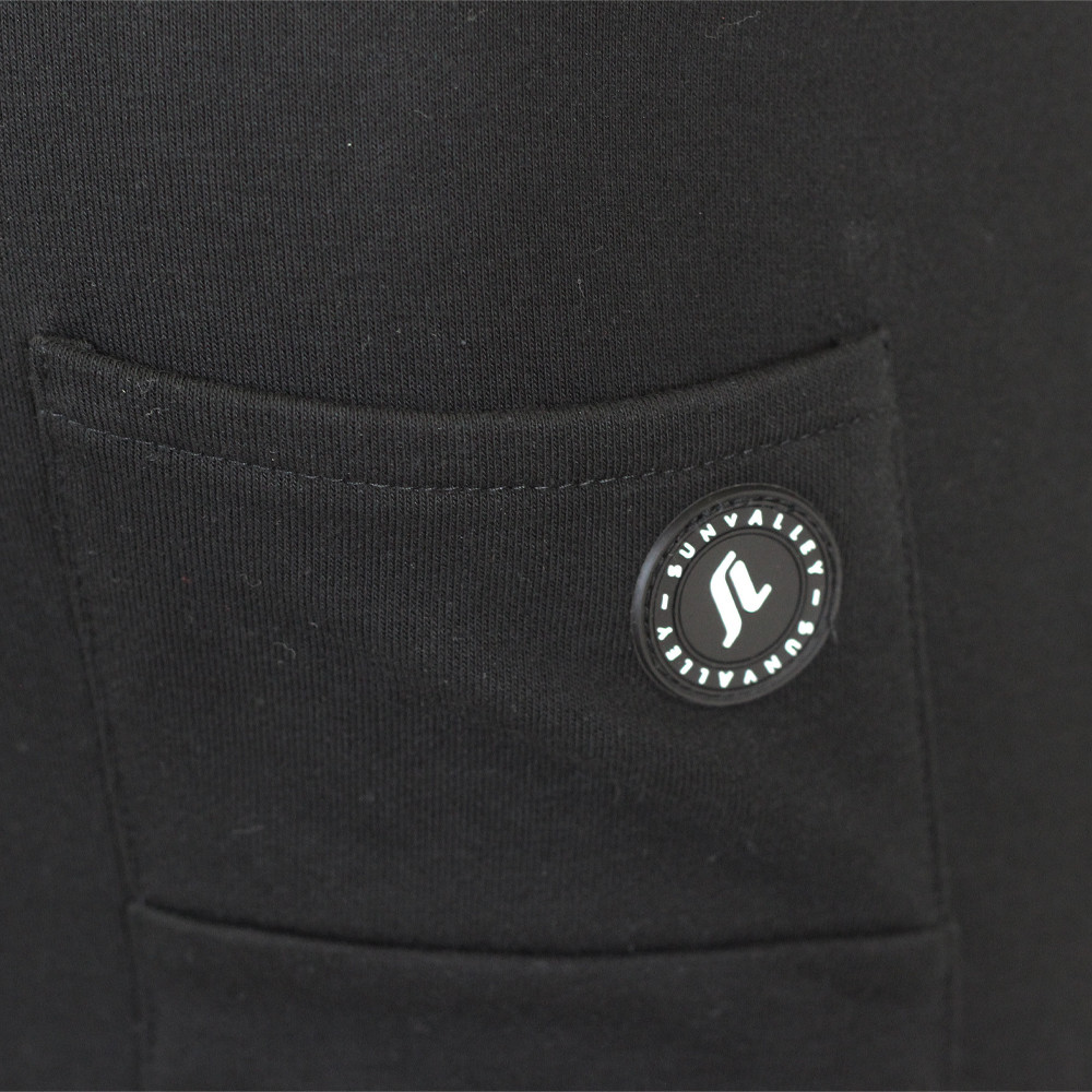 Lottar Pantalon Jogging Homme