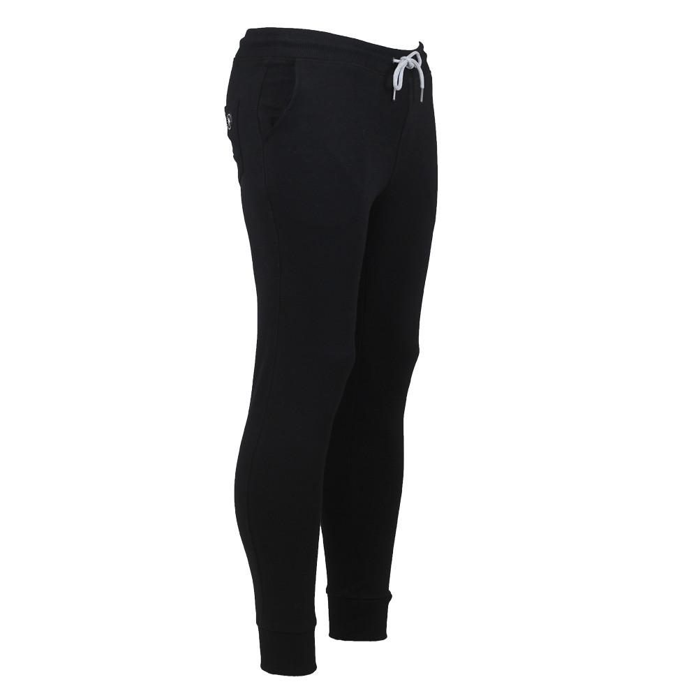 Lottar Pantalon Jogging Homme