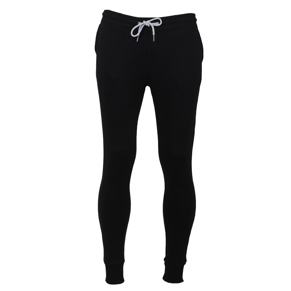 Lottar Pantalon Jogging Homme
