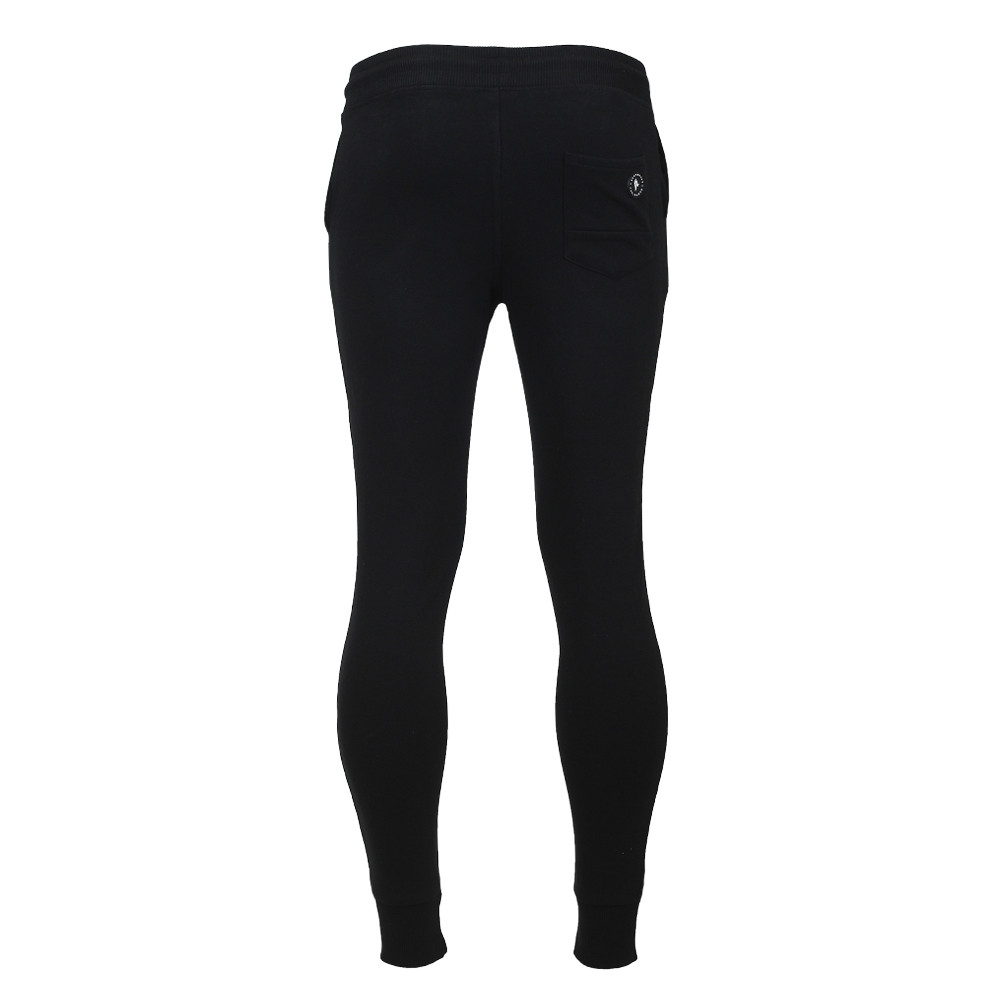 Lottar Pantalon Jogging Homme