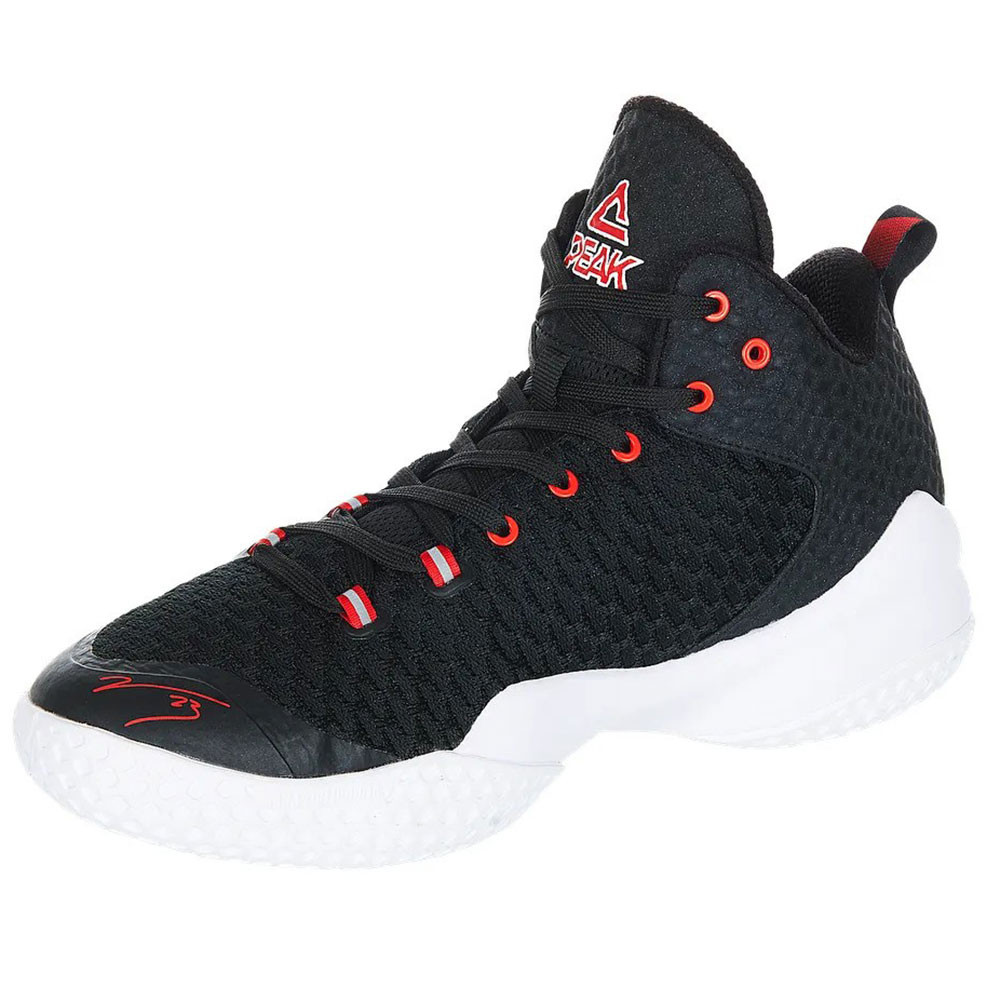 Lou Williams 1 Chaussure Homme