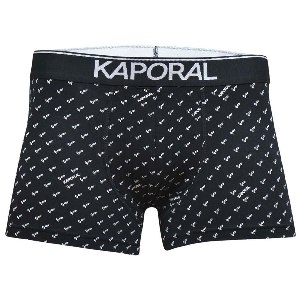 Louk Boxer Pack De 2 Homme