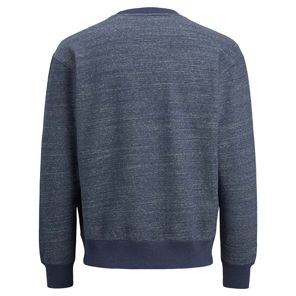 Ludan Sweat Homme