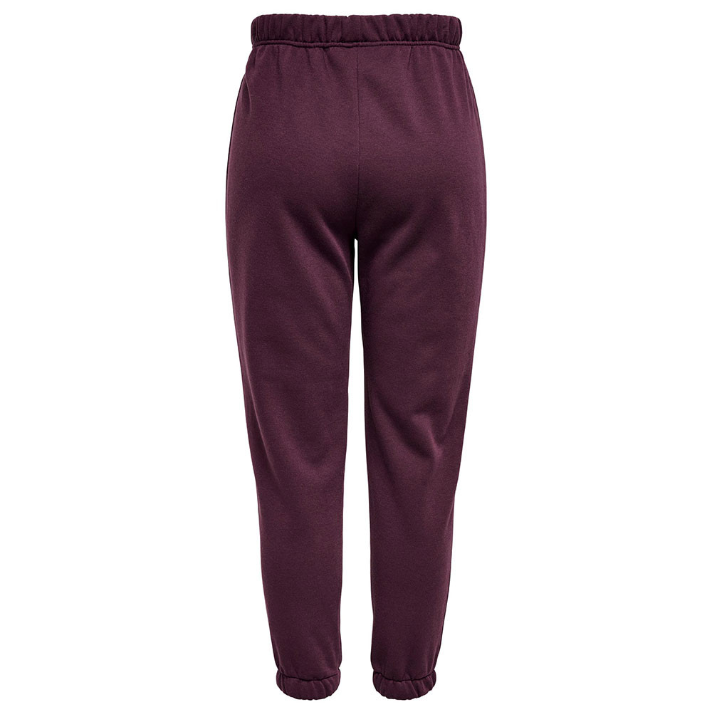 Lula Pantalon Jogging Femme