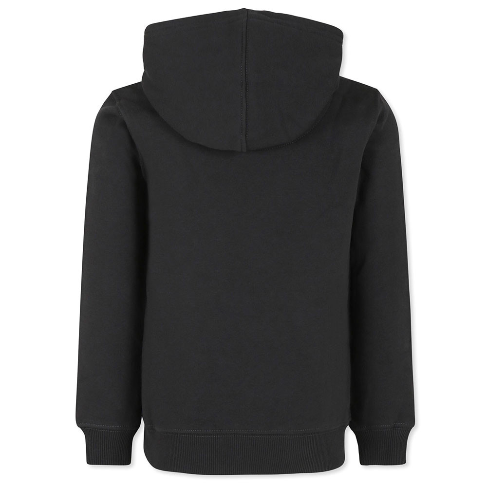 Lvb Rope Batwing Sweat Enfant