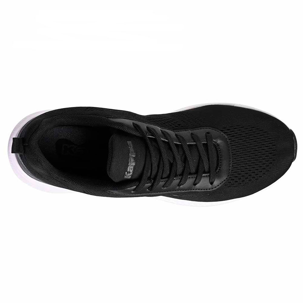 Lyal Chaussure Homme