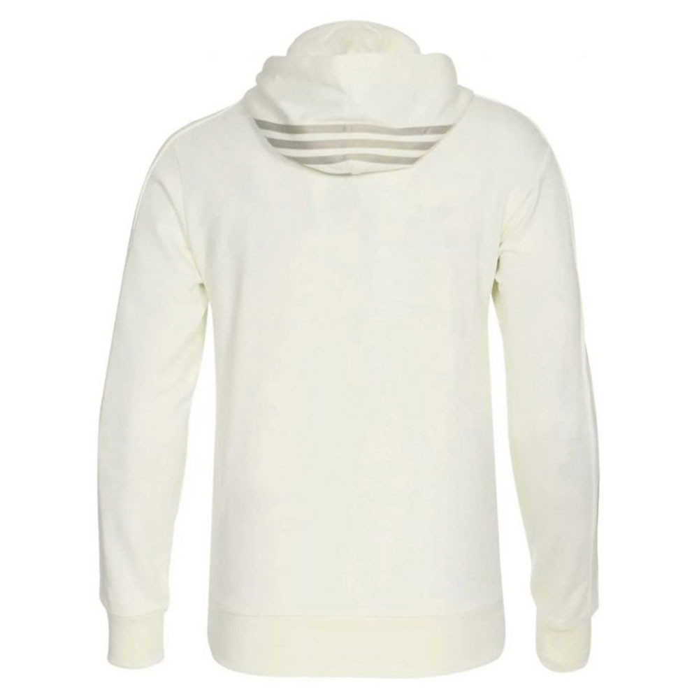 M 3S Ft Fz Sweat Cap Homme