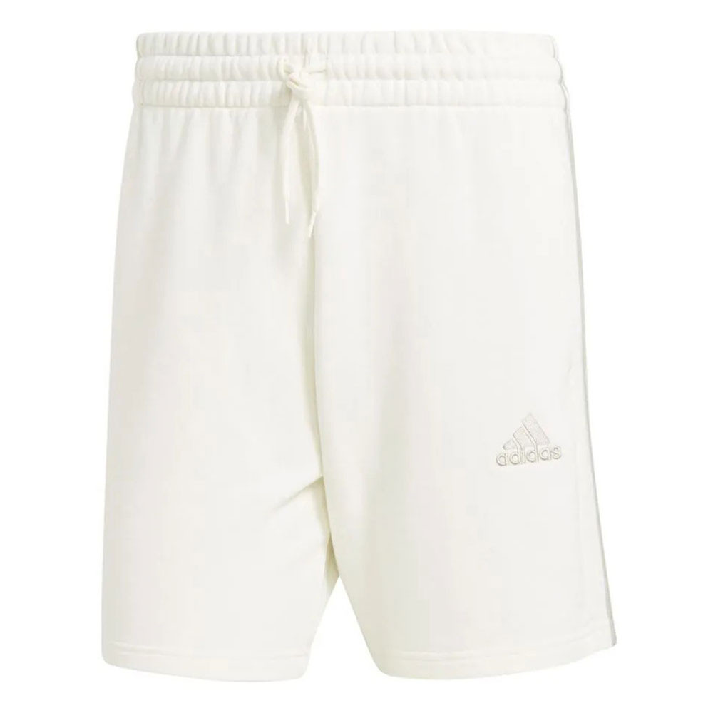 M 3S Ft Short Homme