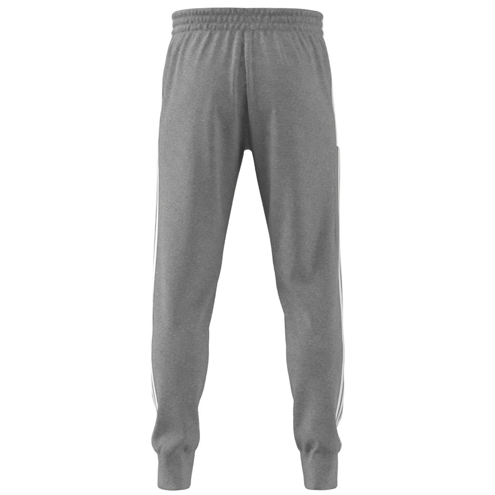 M 3S Ft Tc Pt Pantalon Jogging Homme