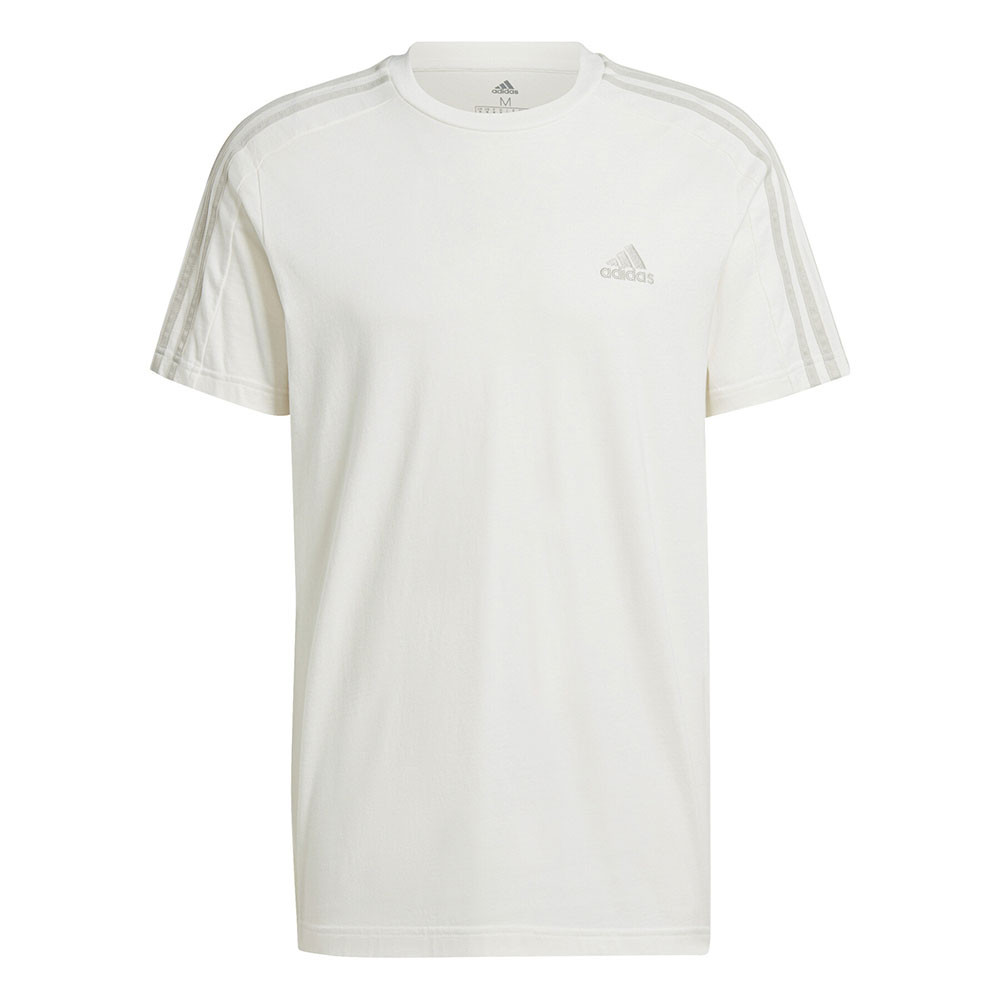 M 3S Sj T T-Shirt Mc Homme