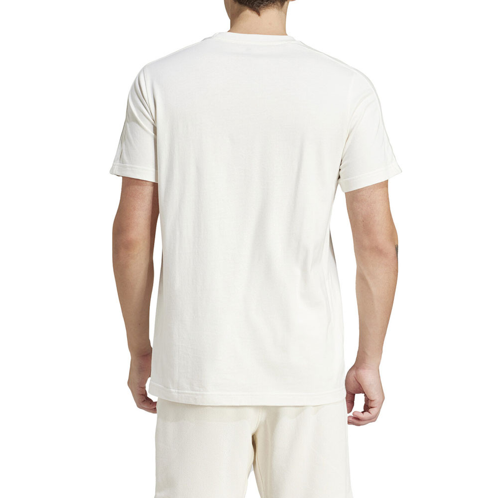 M 3S Sj T T-Shirt Mc Homme