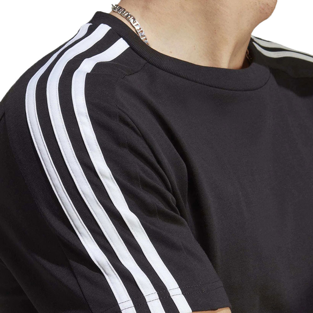 M 3S Sj T T-Shirt Mc Homme