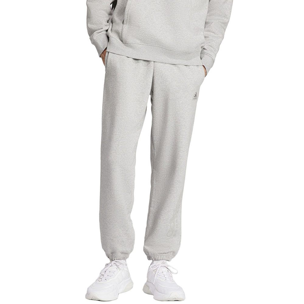 M All Szn Pantalon Jogging Homme