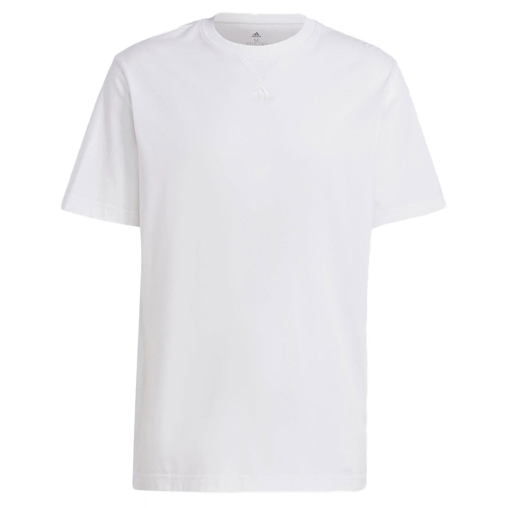 M All Szn T-Shirt Homme