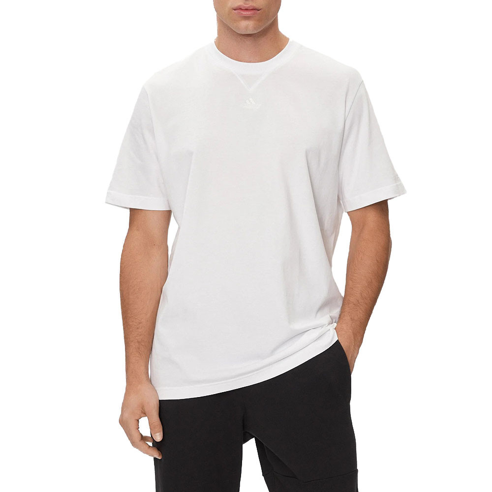 M All Szn T-Shirt Homme