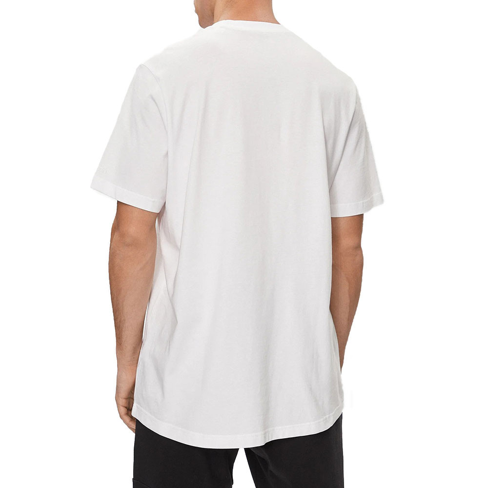 M All Szn T-Shirt Homme