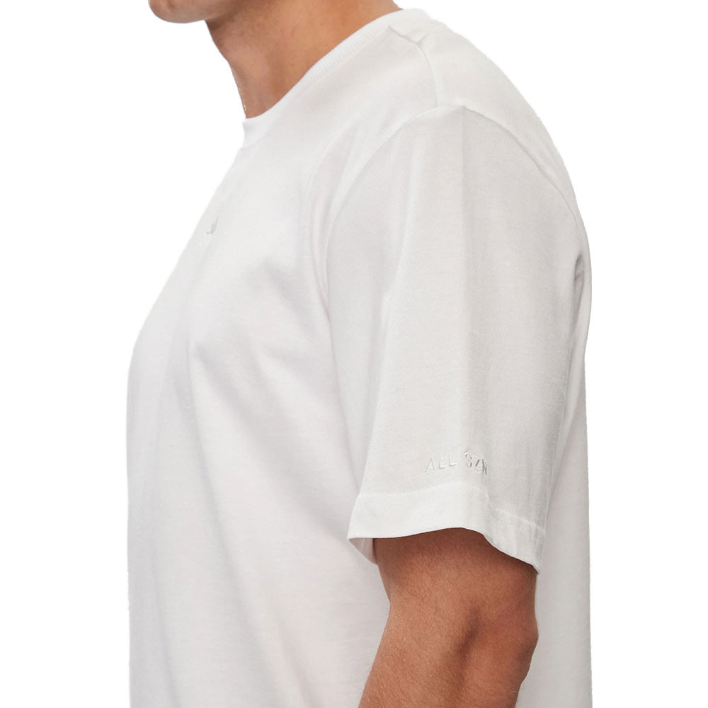 M All Szn T-Shirt Homme