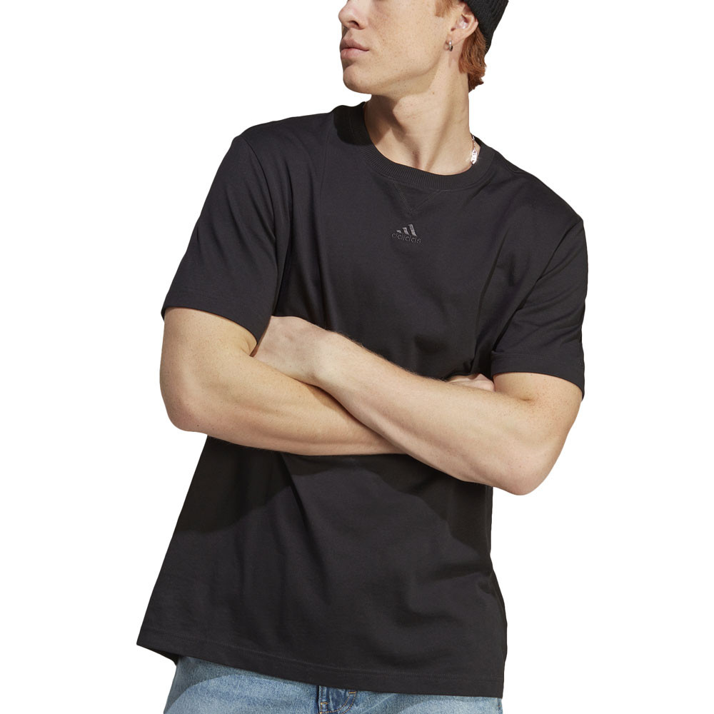 M All Szn T T-Shirt Mc Homme