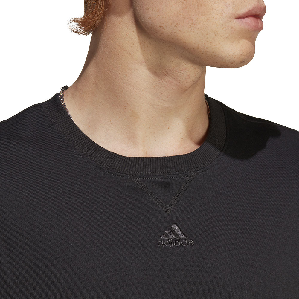 M All Szn T T-Shirt Mc Homme