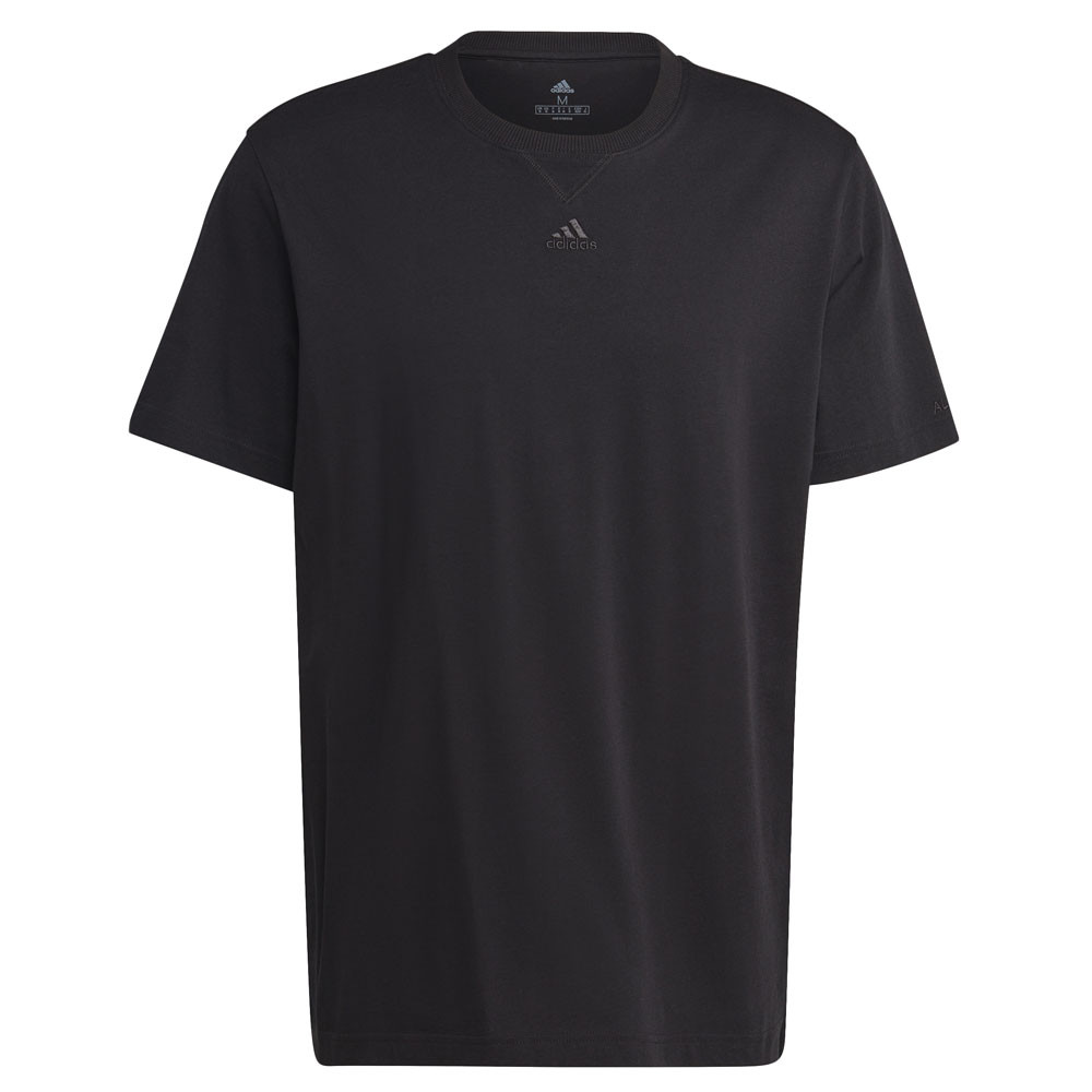 M All Szn T T-Shirt Mc Homme