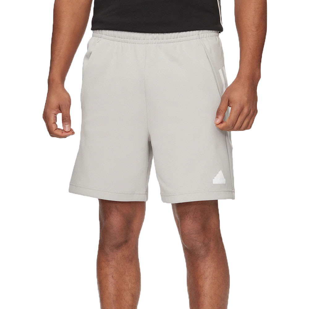 M Fi 3S Short Homme