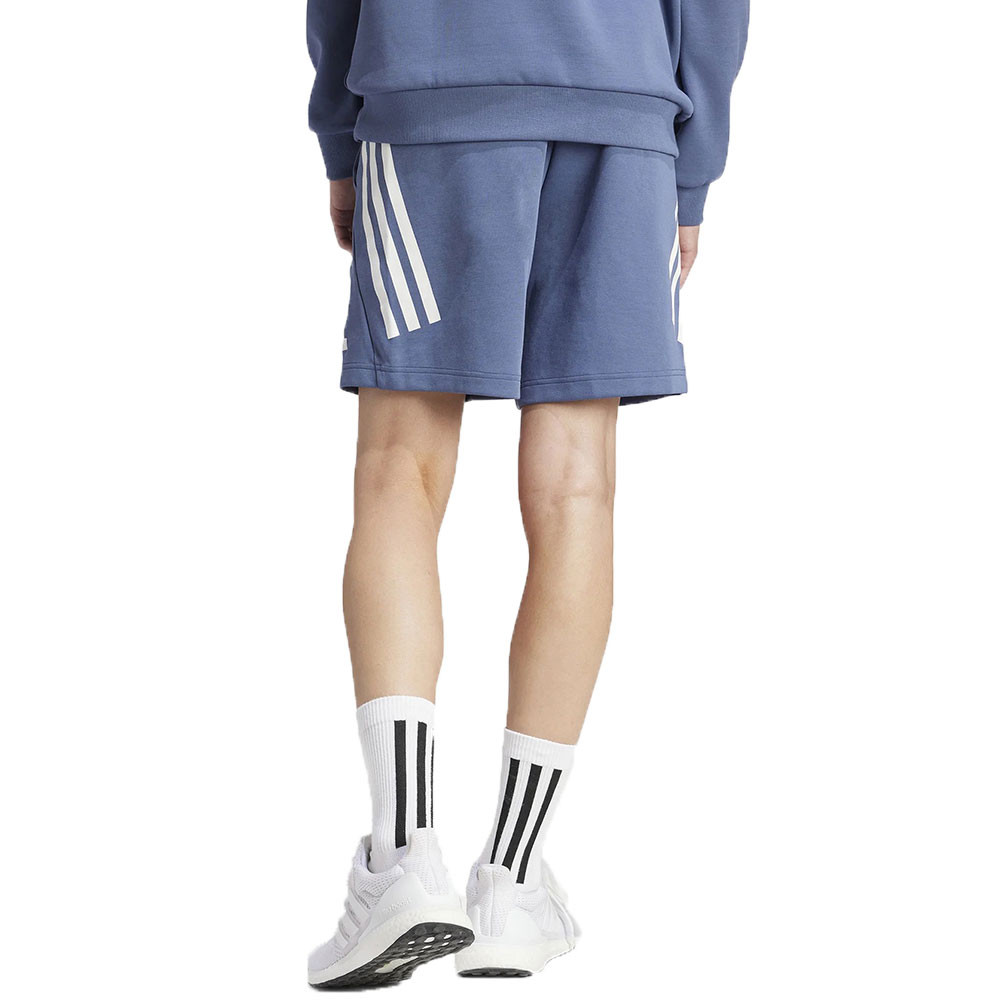 M Fi 3S Short Homme