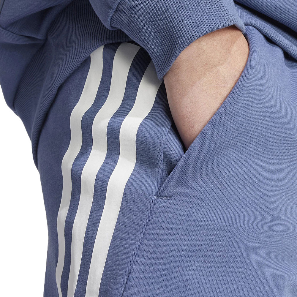 M Fi 3S Short Homme