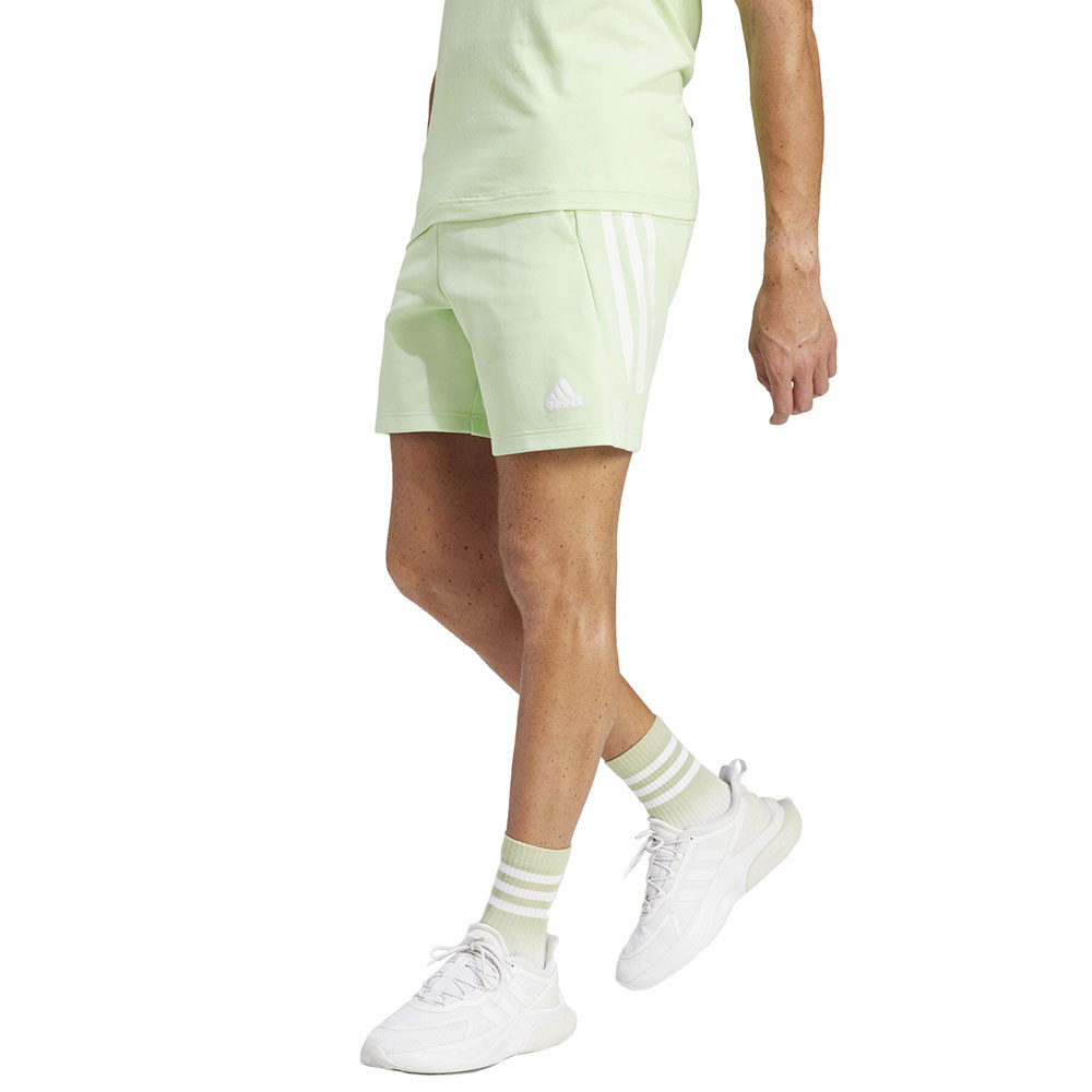 M Fi 3S Short Homme