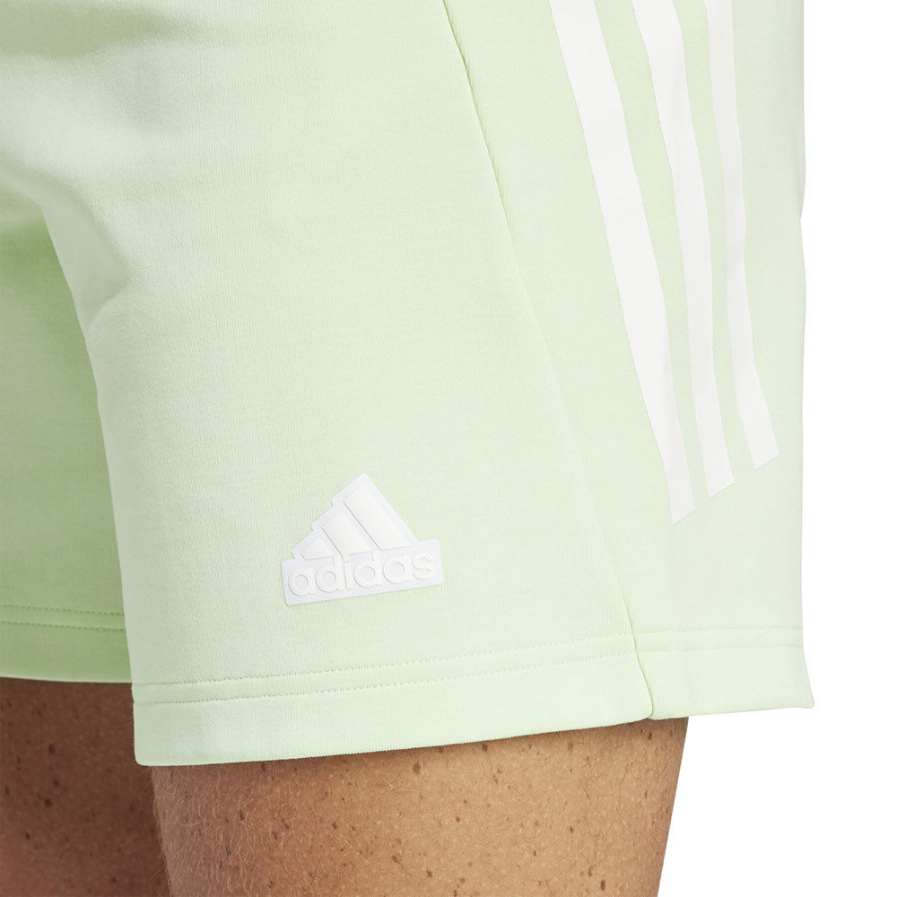 M Fi 3S Short Homme