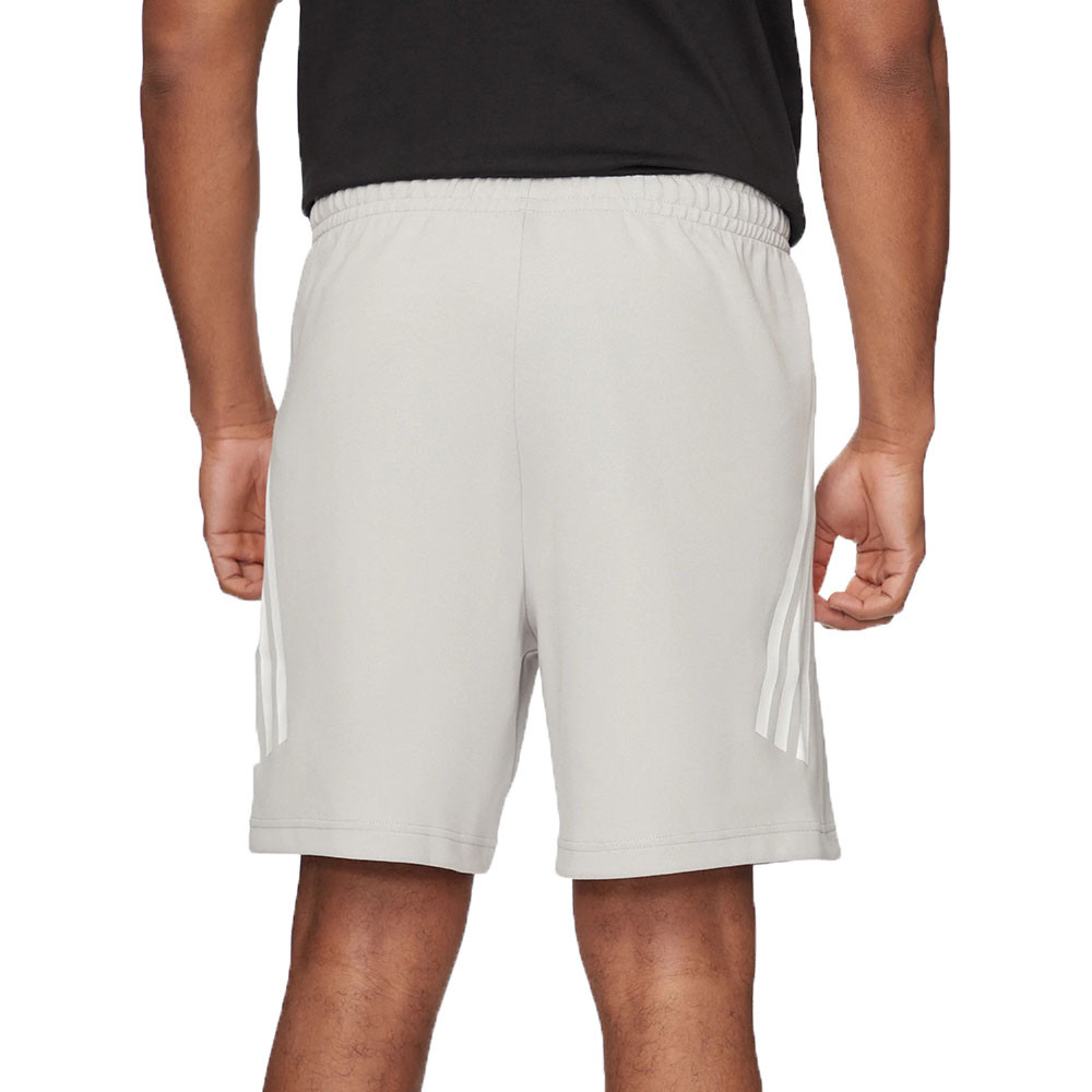 M Fi 3S Short Homme