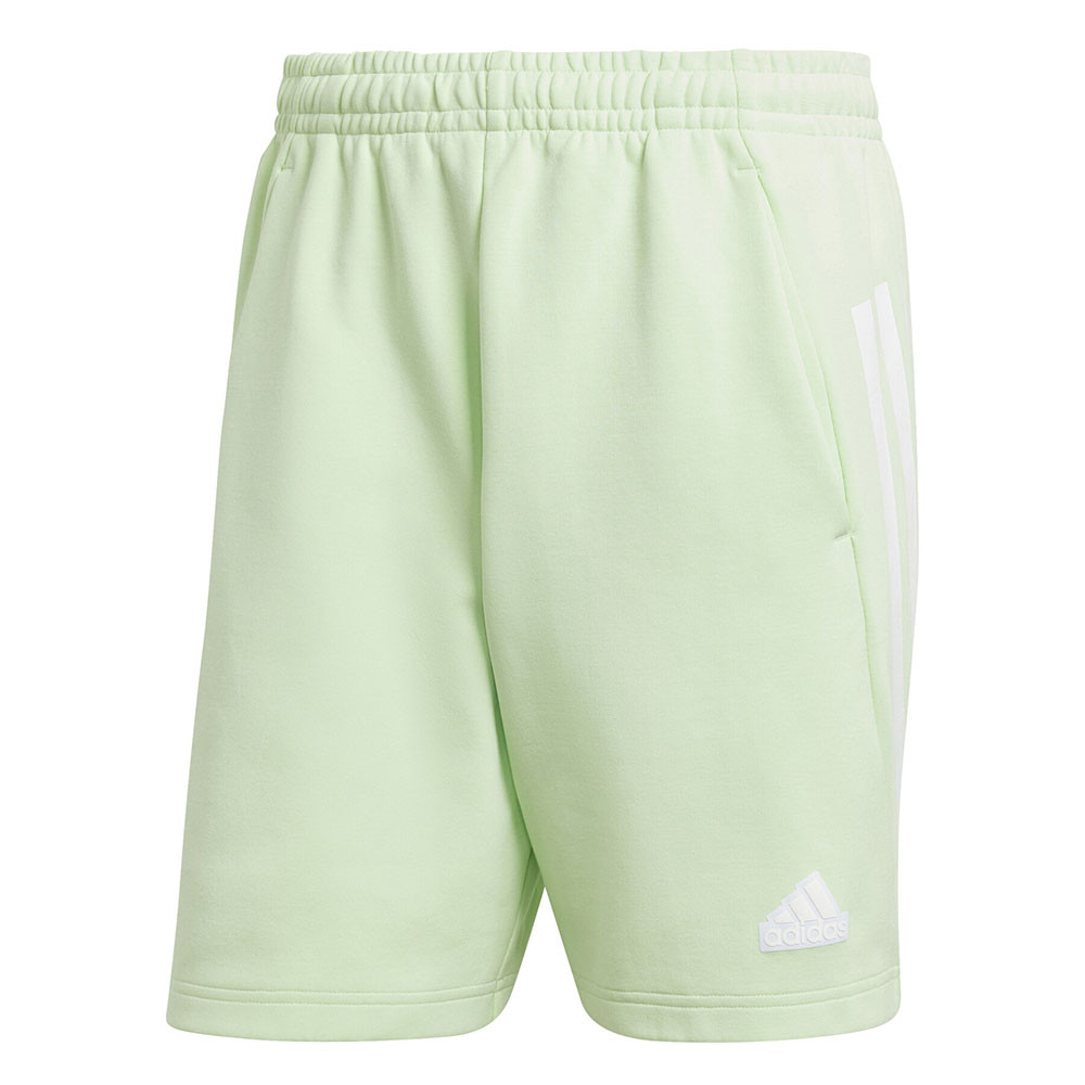 M Fi 3S Short Homme
