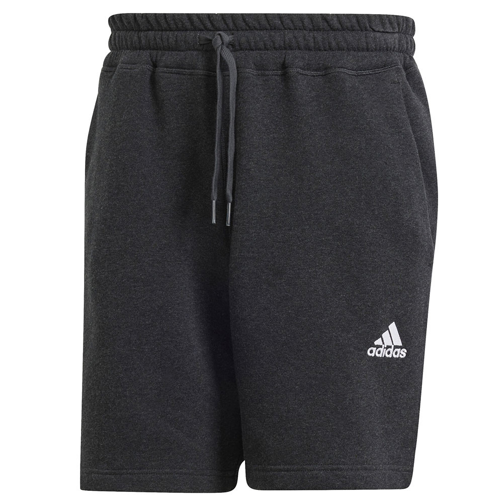 M Mel Short Homme