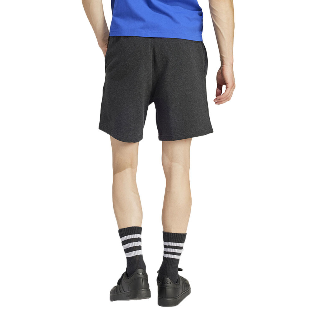 M Mel Short Homme